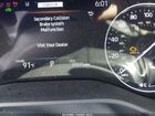 2024 Toyota Sienna Platinum Gray vin: 5TDERKEC2RS185463 2024 Toyota Sienna Platinum Gray vin: 5TDERKEC2RS185463