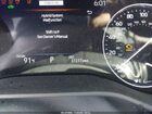 2024 Toyota Sienna Platinum Gray vin: 5TDERKEC2RS185463 2024 Toyota Sienna Platinum Gray vin: 5TDERKEC2RS185463