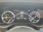 2022 Toyota Sienna Limited Белый vin: 5TDERKECXNS122136