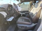 2023 Toyota Sienna Limited White vin: 5TDESKFC3PS095528