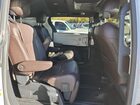 2023 Toyota Sienna Limited White vin: 5TDESKFC3PS095528
