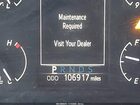 2021 Toyota Sequoia Limited Черный vin: 5TDFY5A18MS075510