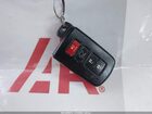 2021 Toyota Sequoia Limited Черный vin: 5TDFY5A18MS075510