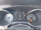 2021 Toyota Sequoia Limited Черный vin: 5TDFY5A18MS075510