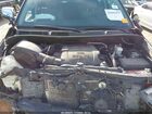 2021 Toyota Sequoia Limited Черный vin: 5TDFY5A18MS075510