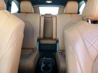 2020 Toyota Highlander Platinum Белый vin: 5TDFZRBH8LS021879
