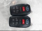 2025 Toyota Sienna Xle Серый vin: 5TDJRKEC4SS225868