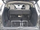 2025 Toyota Sienna Xle Серый vin: 5TDJRKEC4SS225868