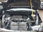 2025 Toyota Sienna Xle Серый vin: 5TDJRKEC4SS225868