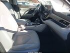 2023 Toyota Highlander Limited Черный vin: 5TDKDRBH1PS031317 2023 Toyota Highlander Limited Черный vin: 5TDKDRBH1PS031317