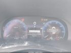 2023 Toyota Highlander Limited Черный vin: 5TDKDRBH1PS031317 2023 Toyota Highlander Limited Черный vin: 5TDKDRBH1PS031317