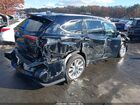 2023 Toyota Highlander Limited Черный vin: 5TDKDRBH1PS031317 2023 Toyota Highlander Limited Черный vin: 5TDKDRBH1PS031317