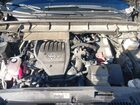 2023 Toyota Highlander Limited Черный vin: 5TDKDRBH1PS031317 2023 Toyota Highlander Limited Черный vin: 5TDKDRBH1PS031317
