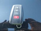 2023 Toyota Highlander Limited Черный vin: 5TDKDRBH1PS031317 2023 Toyota Highlander Limited Черный vin: 5TDKDRBH1PS031317