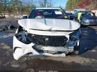2024 Toyota Highlander Xse Белый vin: 5TDKDRBH9RS570593 2024 Toyota Highlander Xse Белый vin: 5TDKDRBH9RS570593