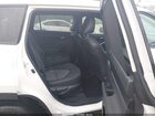 2025 Toyota Highlander Xse Белый vin: 5TDKDRBHXSS594472