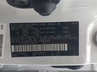 2025 Toyota Highlander Xse Белый vin: 5TDKDRBHXSS594472