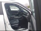 2025 Toyota Highlander Xse Белый vin: 5TDKDRBHXSS594472