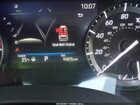 2021 Toyota Highlander Xse Черный vin: 5TDLZRAH1MS071920