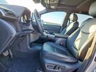 2023 Toyota Sienna Xse Silver vin: 5TDXRKEC2PS155238 2023 Toyota Sienna Xse Silver vin: 5TDXRKEC2PS155238