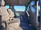 2023 Toyota Sienna Xse Silver vin: 5TDXRKEC2PS155238 2023 Toyota Sienna Xse Silver vin: 5TDXRKEC2PS155238