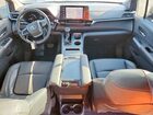 2023 Toyota Sienna Xse Silver vin: 5TDXRKEC2PS155238 2023 Toyota Sienna Xse Silver vin: 5TDXRKEC2PS155238