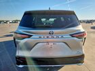 2023 Toyota Sienna Xse Silver vin: 5TDXRKEC2PS155238 2023 Toyota Sienna Xse Silver vin: 5TDXRKEC2PS155238
