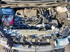 2023 Toyota Sienna Xse Silver vin: 5TDXRKEC2PS155238 2023 Toyota Sienna Xse Silver vin: 5TDXRKEC2PS155238