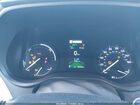 2022 Toyota Sienna Xse Серый vin: 5TDXRKEC4NS133285