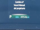 2022 Toyota Sienna Xse Серый vin: 5TDXRKEC4NS133285
