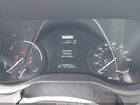 2022 Toyota Sienna Xse Серебряный vin: 5TDXRKEC7NS112866