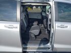 2022 Toyota Sienna Xse Серебряный vin: 5TDXRKEC7NS112866