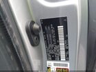 2022 Toyota Sienna Xse Серебряный vin: 5TDXRKEC7NS112866