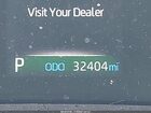2022 Toyota Sienna Xse Серебряный vin: 5TDXRKEC7NS112866