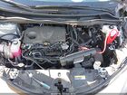 2023 Toyota Sienna Xse Серебряный vin: 5TDXRKECXPS156623