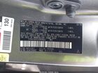 2018 Toyota Sienna Se 8 Passenger Gray vin: 5TDXZ3DC0JS924642
