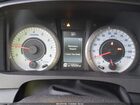 2018 Toyota Sienna Se 8 Passenger Gray vin: 5TDXZ3DC0JS924642
