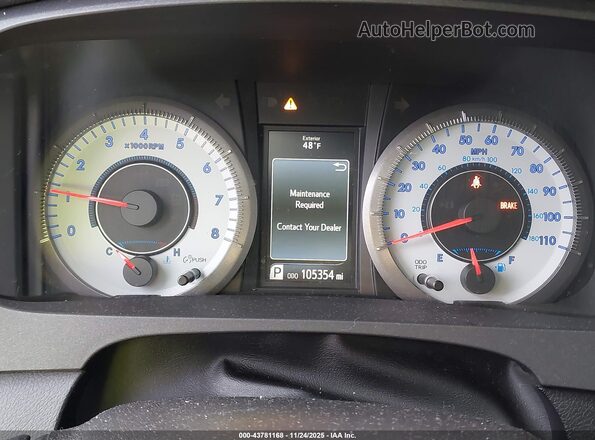 5TDXZ3DC0JS924642 2018 TOYOTA SIENNA Gray Widok tylnych siedzeń
