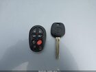 2018 Toyota Sienna Se 8 Passenger Gray vin: 5TDXZ3DC0JS924642