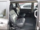 2018 Toyota Sienna Se 8 Passenger Gray vin: 5TDXZ3DC0JS924642
