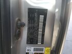 2018 Toyota Sienna Se Silver vin: 5TDXZ3DC7JS927358