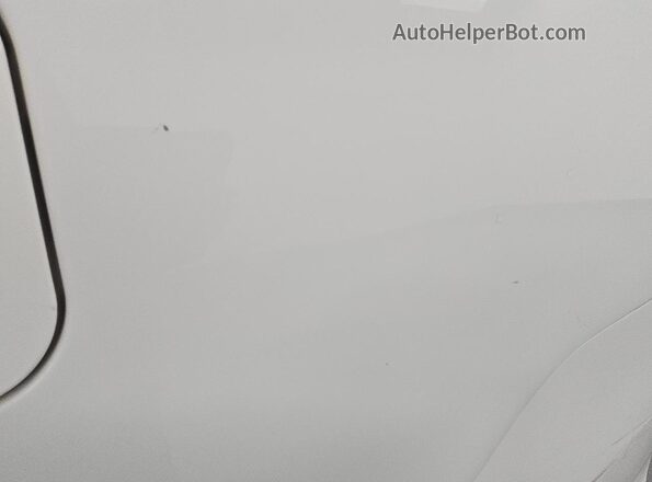 5TDXZ3DC8LS048101 2020 TOYOTA SIENNA White 