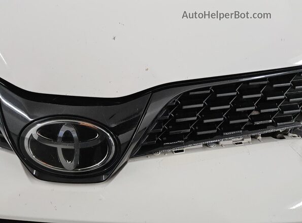 5TDXZ3DC8LS048101 2020 TOYOTA SIENNA White 