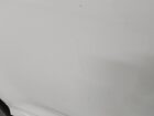2020 Toyota Sienna Se White vin: 5TDXZ3DC8LS048101 Damage: Left Front Door, Heavy Scratch, 1 To 2 Inches