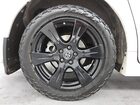 2020 Toyota Sienna Se White vin: 5TDXZ3DC8LS048101 Damage: Right Rear Wheel, Curb Rash, 3 To 4 Inches