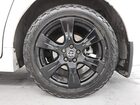 2020 Toyota Sienna Se White vin: 5TDXZ3DC8LS048101 Damage: Left Rear Wheel, Curb Rash, 5 To 6 Inches