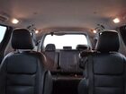 2020 Toyota Sienna Se White vin: 5TDXZ3DC8LS048101