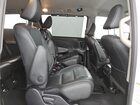 2020 Toyota Sienna Se White vin: 5TDXZ3DC8LS048101