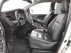 2020 Toyota Sienna Se White vin: 5TDXZ3DC8LS048101