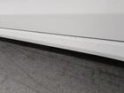 2020 Toyota Sienna Se White vin: 5TDXZ3DC8LS048101 Damage: Left Rocker Panel Molding, Multiple Scratches Light, 10 Or More